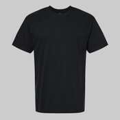Unisex Hammer™ Maxweight T-Shirt