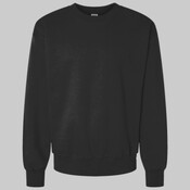 Unisex Ultimate CVC Crewneck Sweatshirt