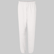 Unisex Ultimate CVC Joggers