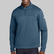 Aim 1/4 Zip Fleece
