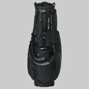 Air Hybrid 2 Golf Bag