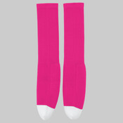 All Sport OTC Socks