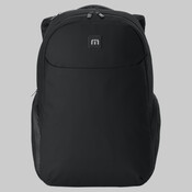 Recess Backpack