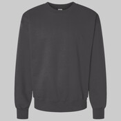 Unisex 10 oz. Heavyweight Crewneck Sweatshirt