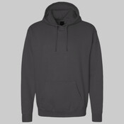 Unisex 10 oz. Heavyweight Hoodie Sweatshirt