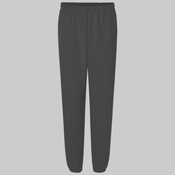 Unisex 10 oz. Heavyweight Sweatpants