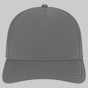 Premium Water-Resistant Perforated Cap