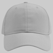 Titan Cap