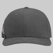Welder Cap