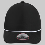 The Harrison Cap