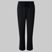 Men's Rhodes Everyday Straight-Leg Scrub Pants