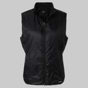 Women's Phantom Insulated Vest