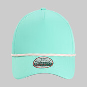 The Corral Cap