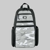 Court Sling