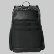 Base Pack