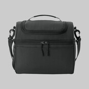 Dome Cooler