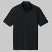 Recharge Jersey Polo