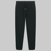 Unisex Flyer Jogger