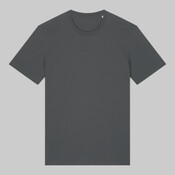 Unisex Crafter Tee