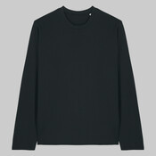 Unisex Creator 2.0 Long Sleeve Tee