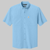 Force ® Sun Defender Short Sleeve Shirt