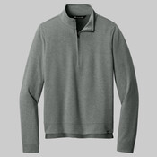 Women's Coveside 1/2 Zip