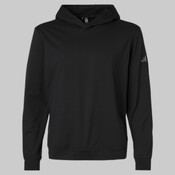 Men's Ultimate365 Elevated Hoodie