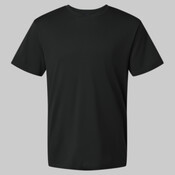 Men's Pro-Lock Performance T-Shirt