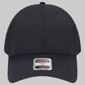 OTTO CAP® OTTO FLEX® Fitted 6 Panel Low Profile Baseball Cap