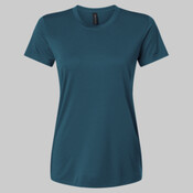 Women's Pro-Lock Performance T-Shirt