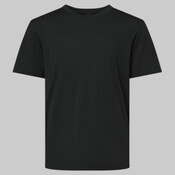 Youth Pro-Lock Performance T-Shirt