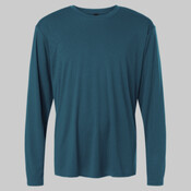 Unisex Pro-Lock Performance Long Sleeve T-Shirt