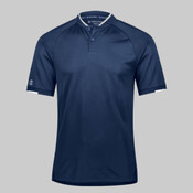 Recruiter Polo