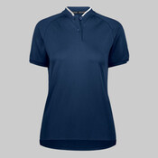 Ladies Recruiter Polo