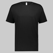 Dri-Power(r) Tee