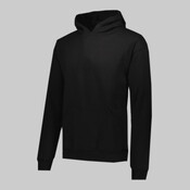 Youth Jerzees(r) 50/50 Hoodie