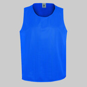 Scrimmage Vest