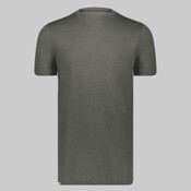 Youth Eco-Revive Tri-Blend Tee