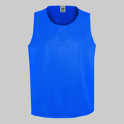 Youth Scrimmage Vest