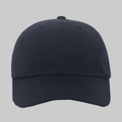 Repreve(r) Eco Cap