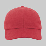 Repreve(r) Eco Cap