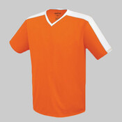 Genesis Soccer Jersey