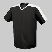 Genesis Soccer Jersey