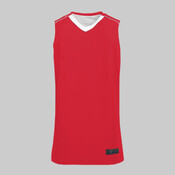 Youth Competition Reversible Jersey