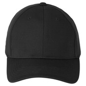 Endurance Recycled Mesh Cap