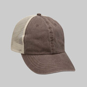 Game Changer Cap