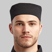 Chef's Beanie
