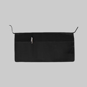Waist Apron with Pockets