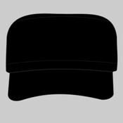 Cadet Cap