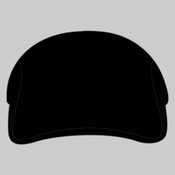 Driver Cap